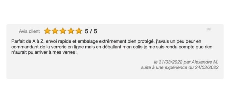 avis-vessiere-frere-3