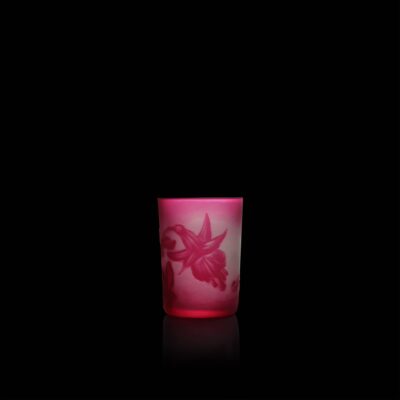 mini-gobelet-verre-vessiere-fuchsia