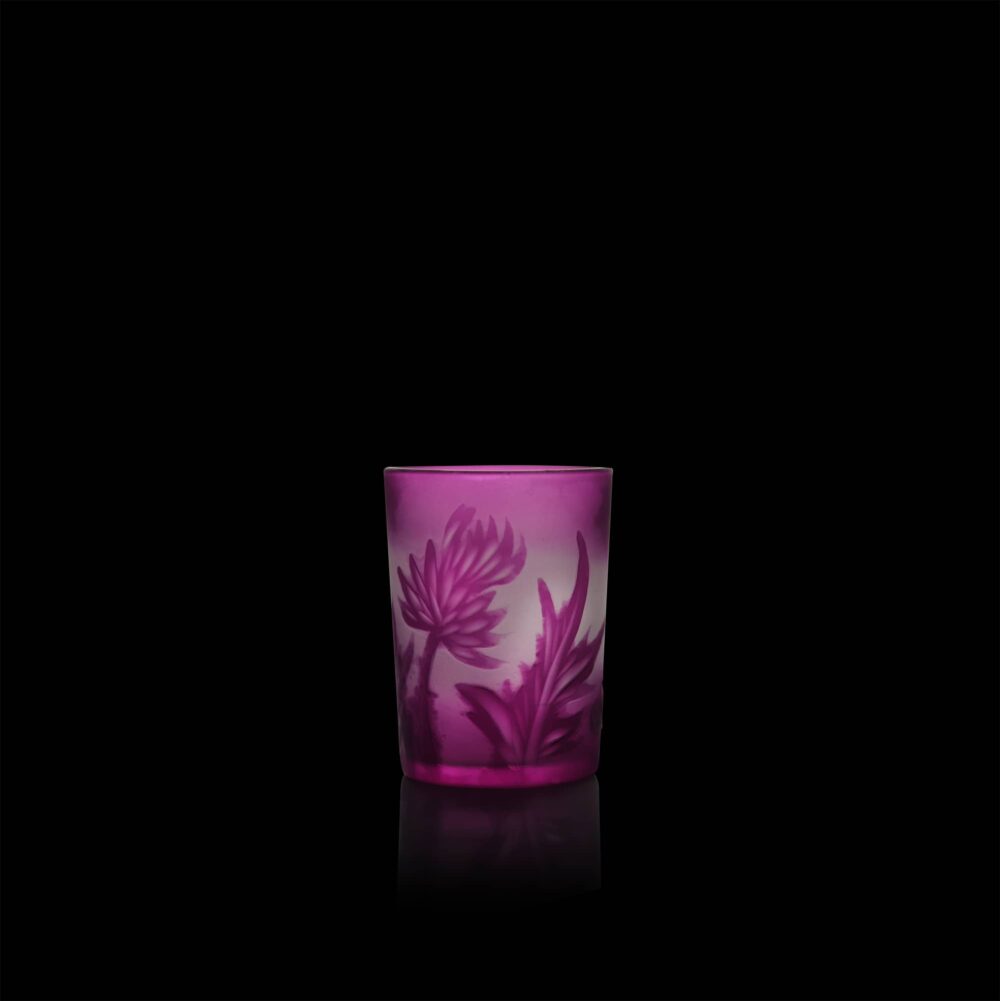 mini-verre-vessiere-nancy-violet