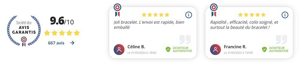 avis-michael-vessiere-bracelet (1)