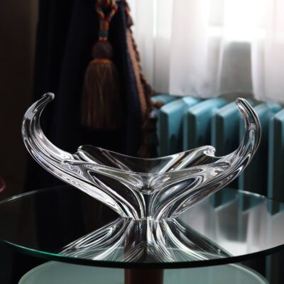 coupe-decorative-cristal-de-baccarat