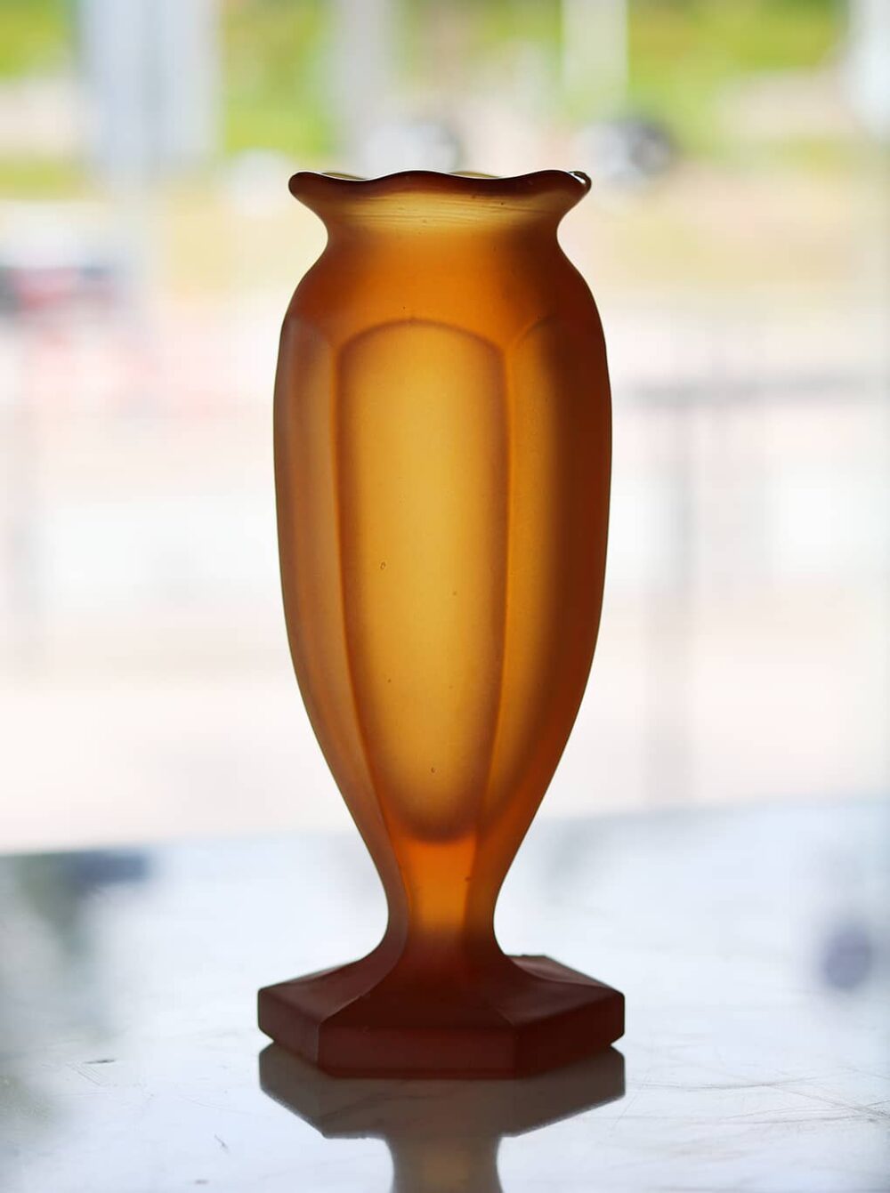vase-amphore-verre