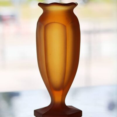 vase-amphore-verre