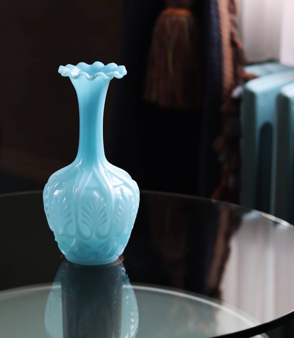 vase-en-opaline-2