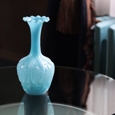 vase-en-opaline-2