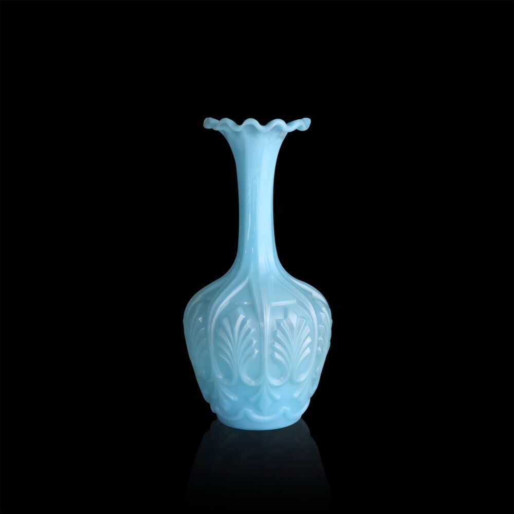 vase-opaline-bleu