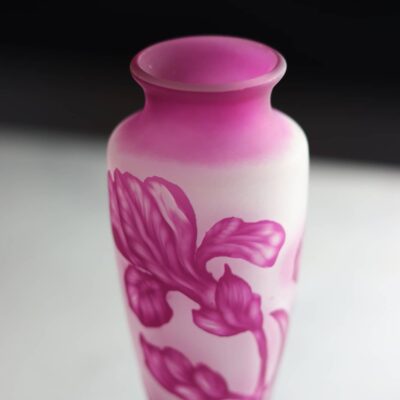 vase-verre-vessiere-nancy-violet