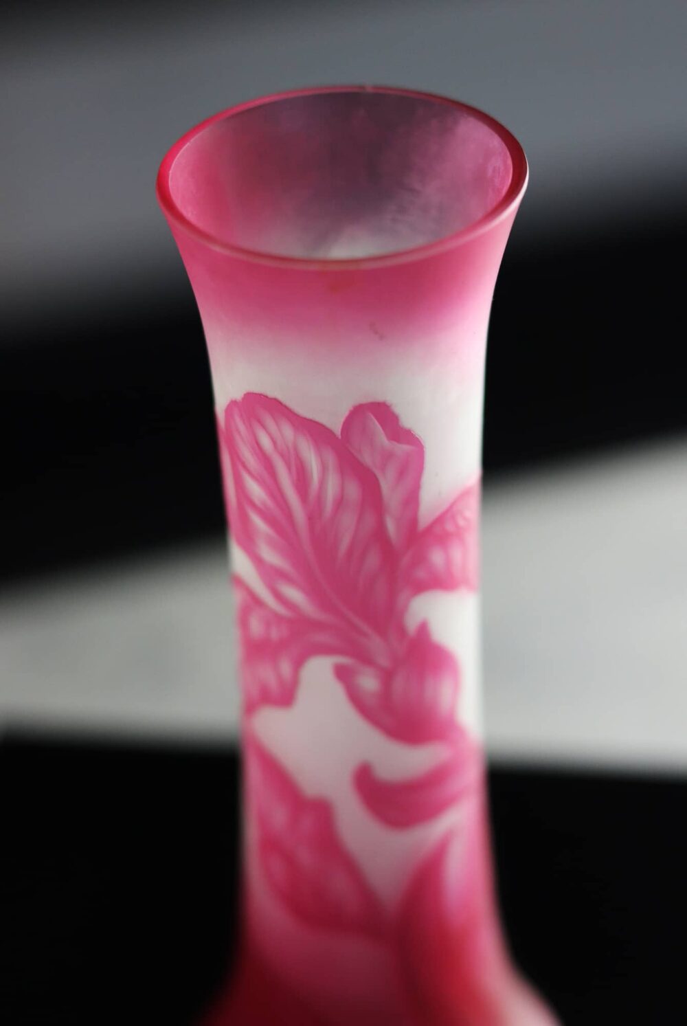 vase-vessiere-gravure-acide-rouge