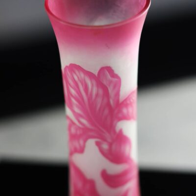 vase-vessiere-gravure-acide-rouge