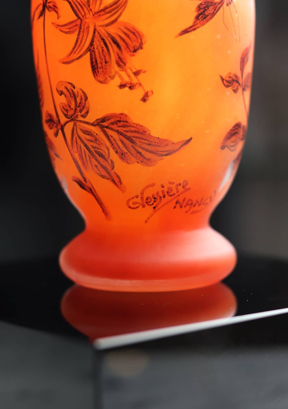 vase-vessiere-nancy