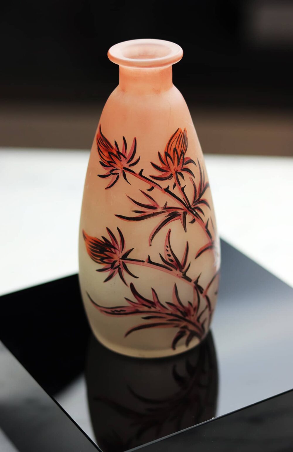 vase-vessiere-nancy-4