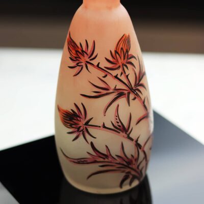 vase-vessiere-nancy-4