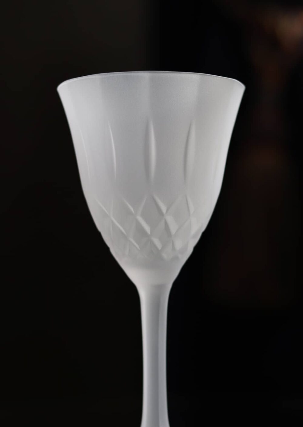 verre-cristal-italien