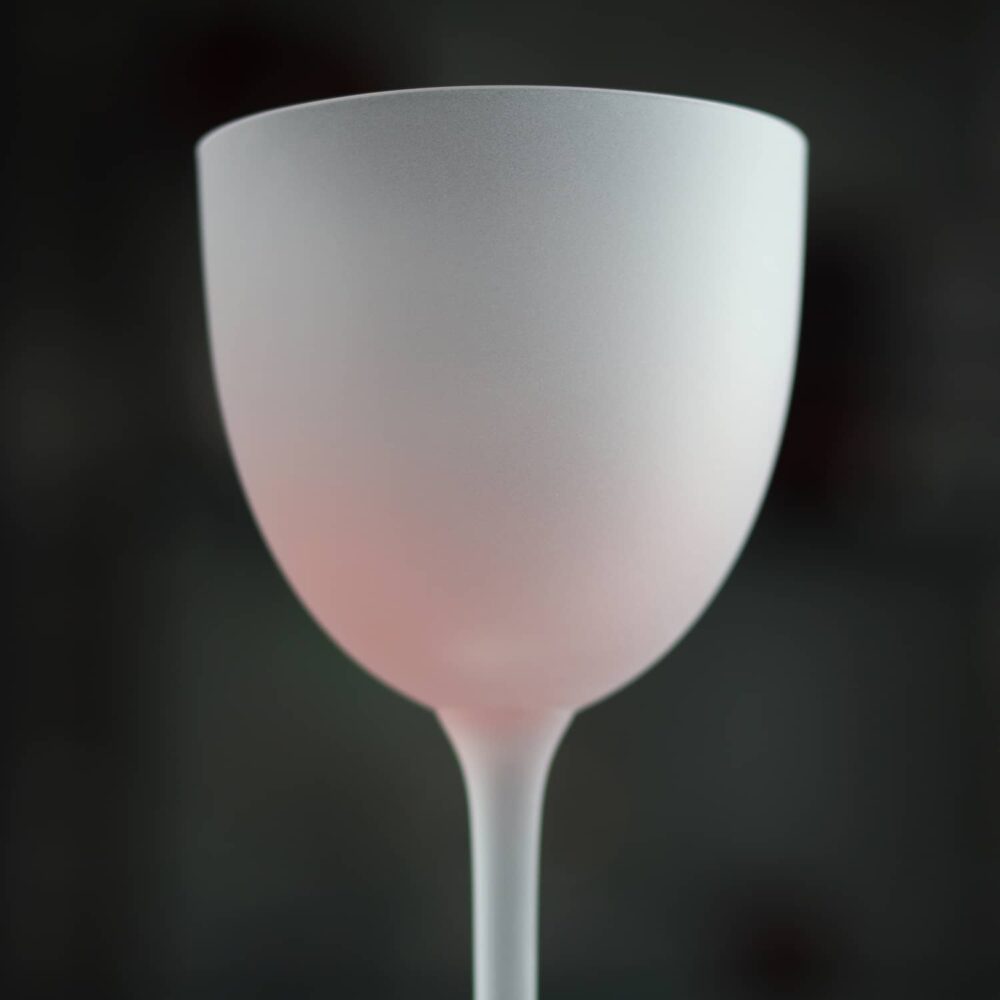 verre-cristal-rose-2