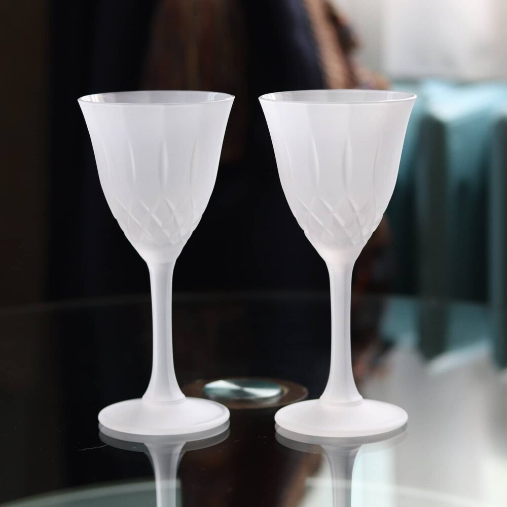 verre-cristal-taille