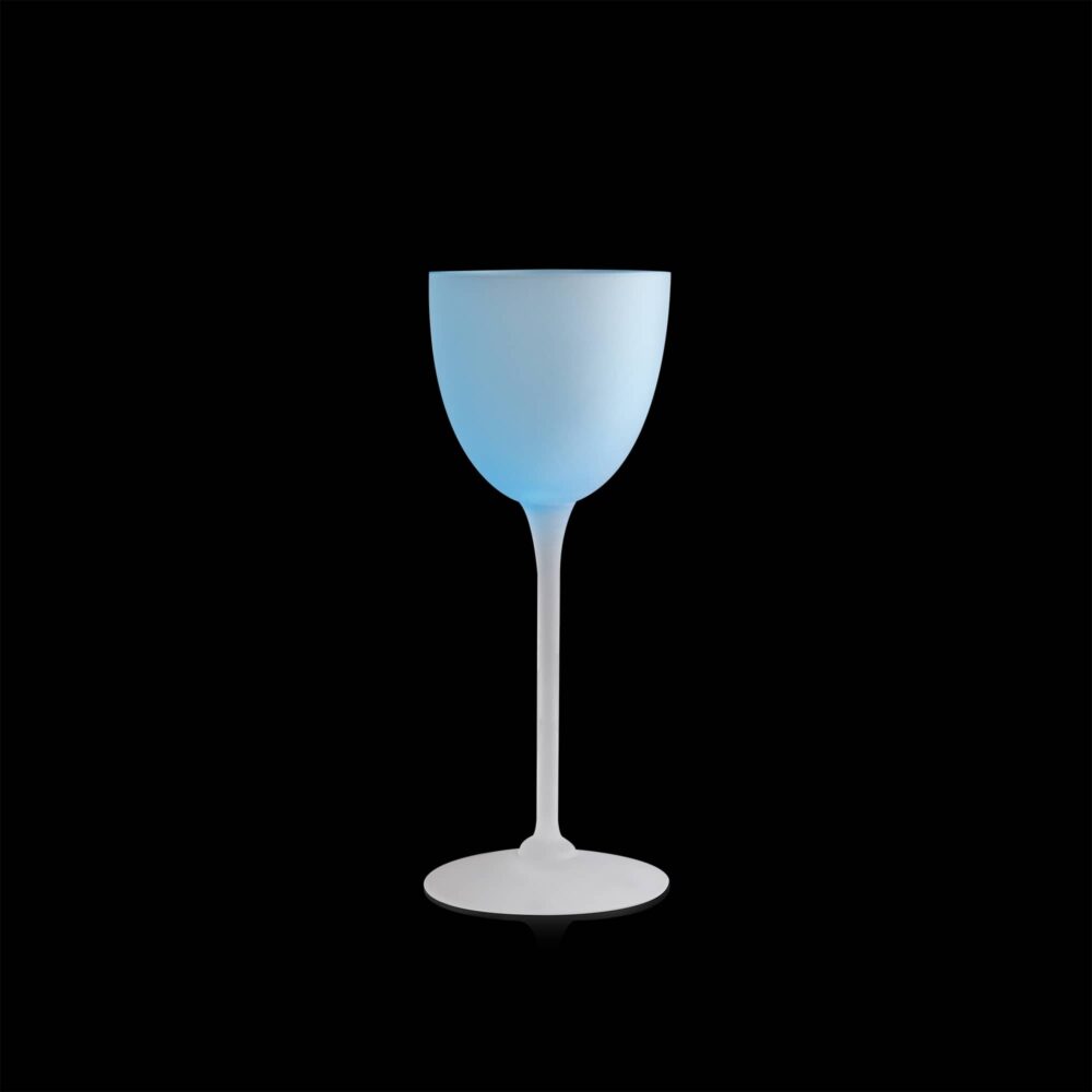 verre-vin-cristal-bleu