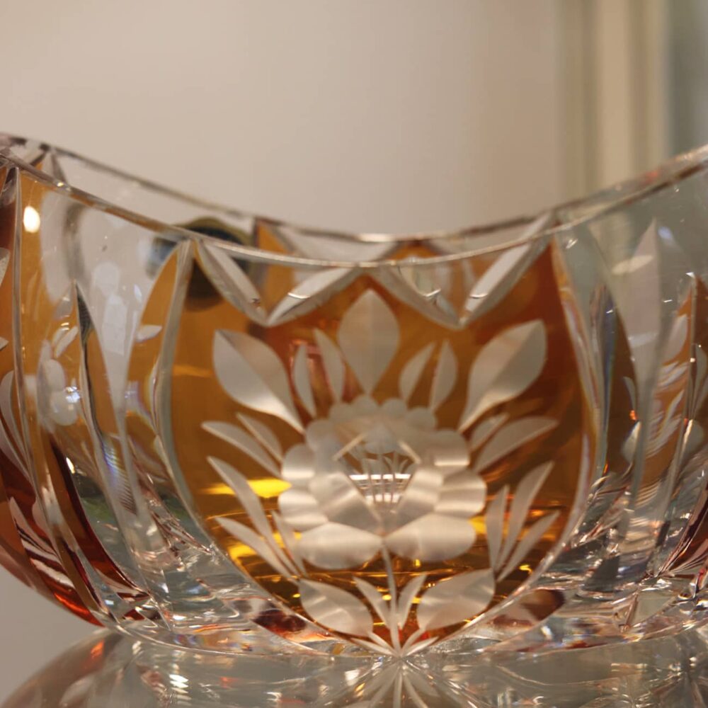 coupe-cristal-valerysthal