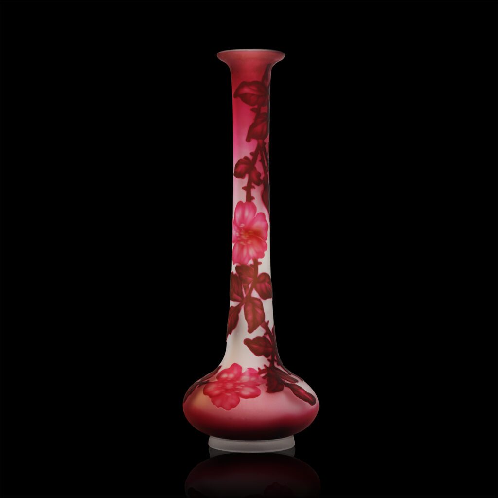 vase-soliflore-vessiere