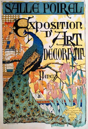 affiche-expo-1894-ecole-de-nancy