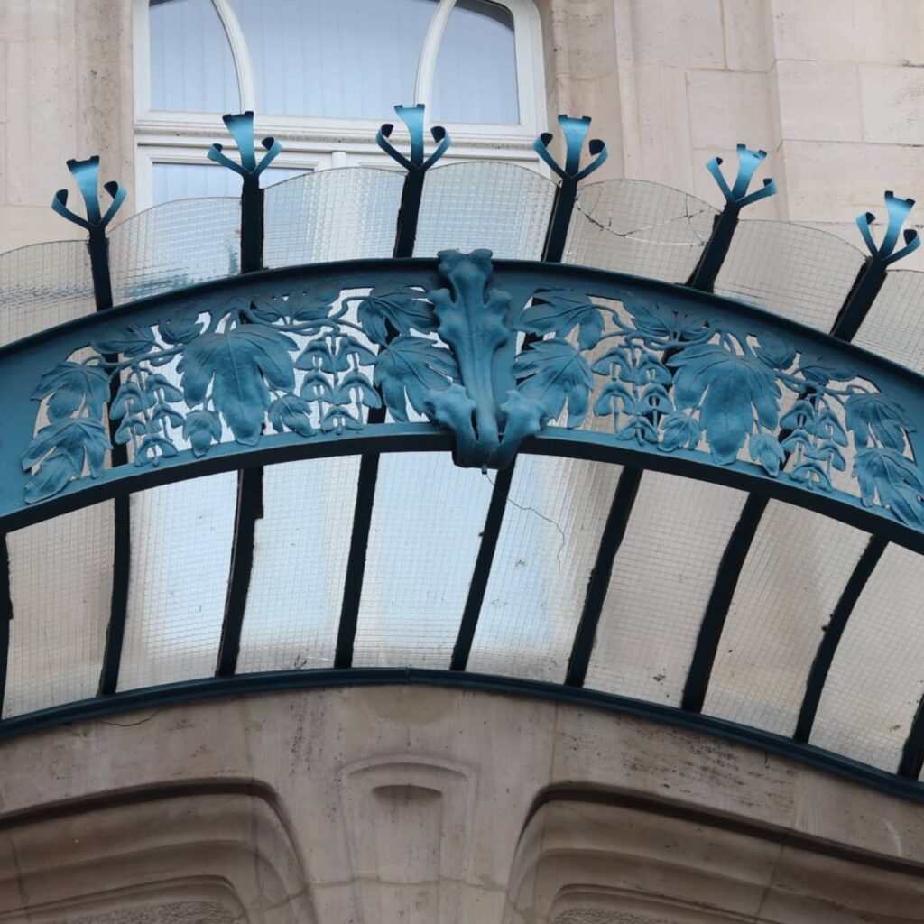 chambre-de-commerce-nancy-art-nouveau