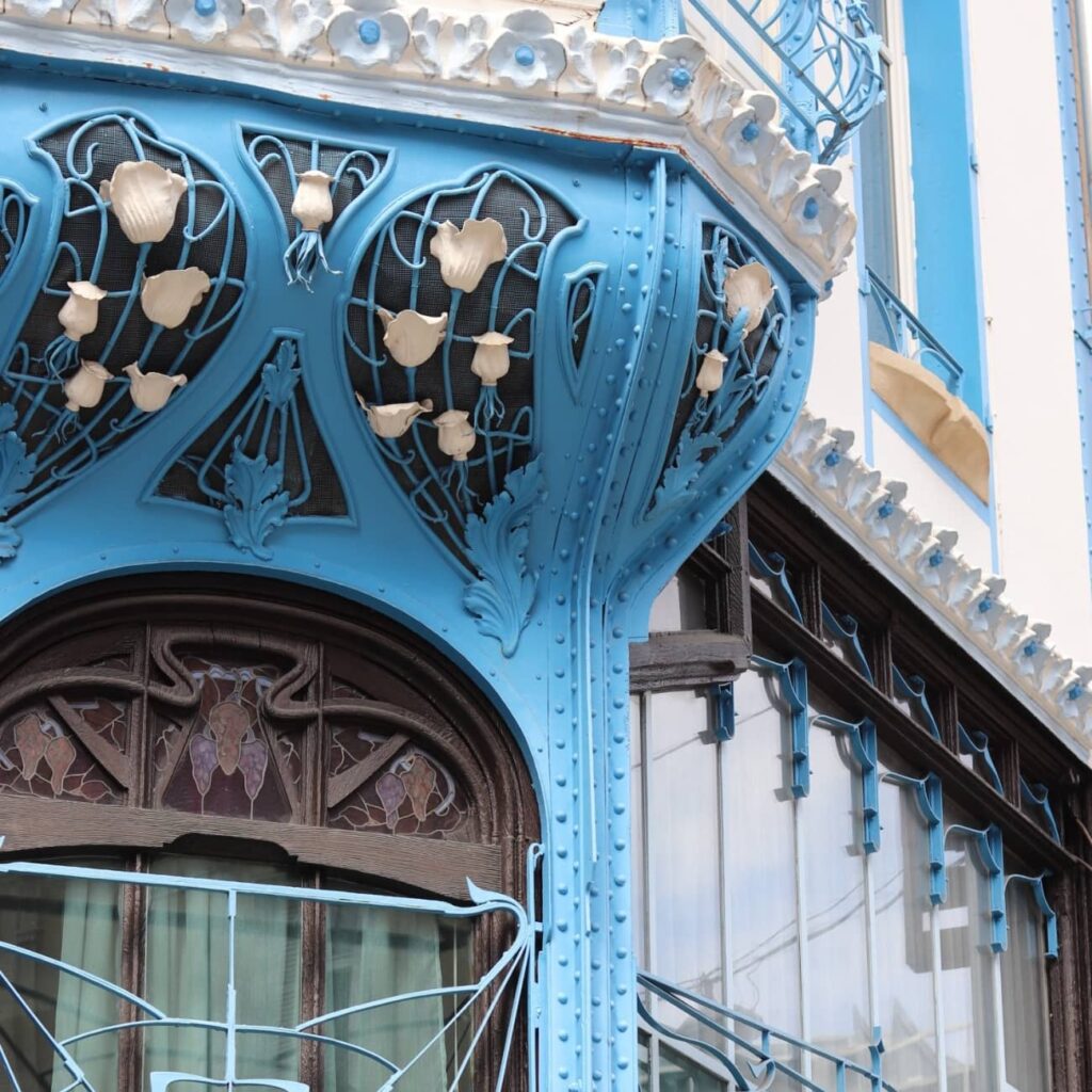 grainerie-guenin-nancy-art-nouveau