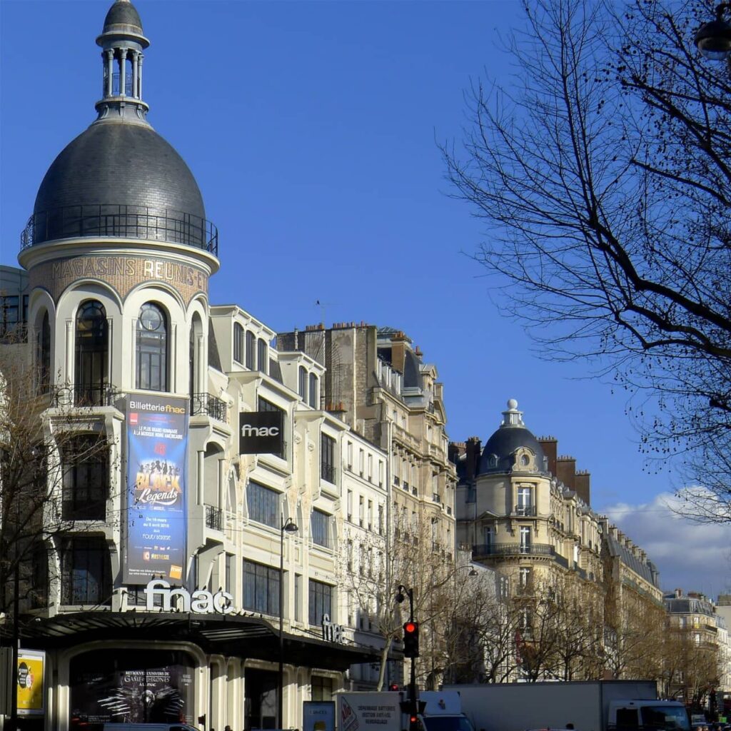 grands-magasins-nancy