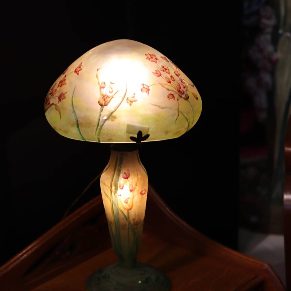 lampe-champignon-daum