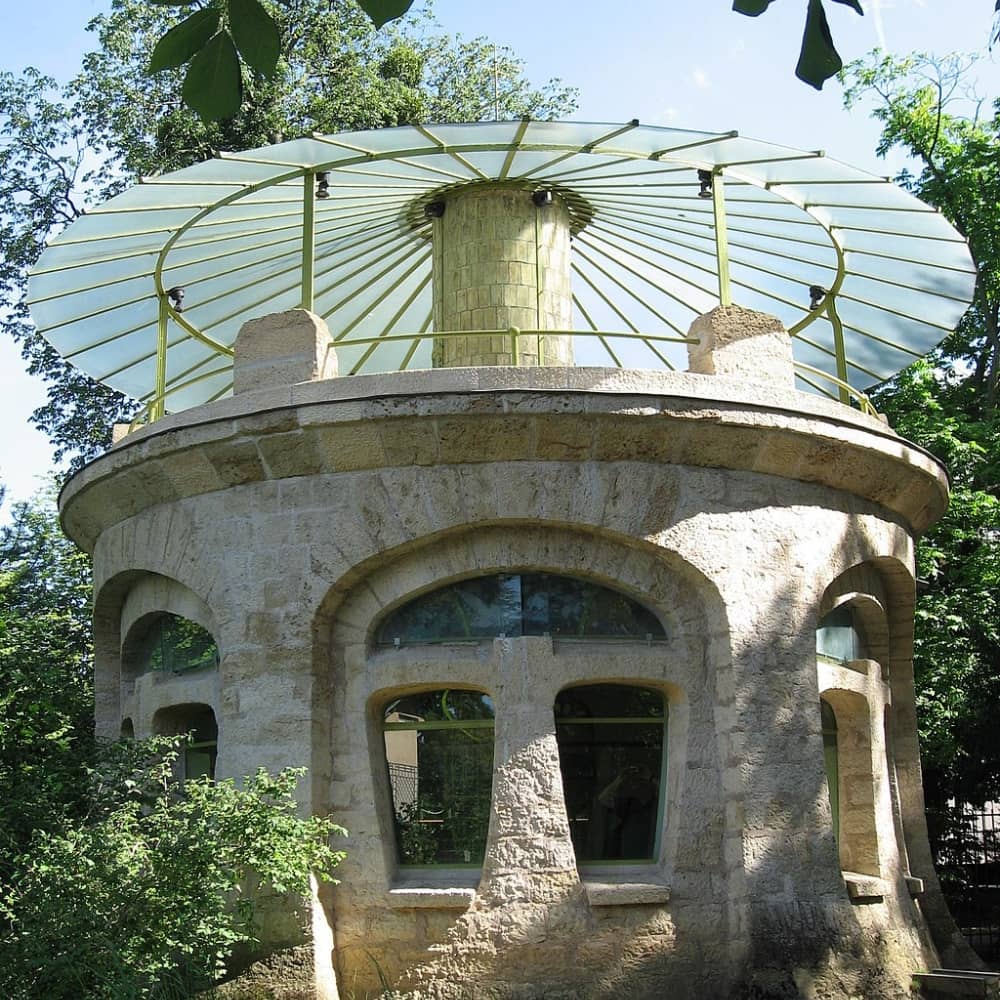 pavillon-aquarium-Ecole-de-Nancy