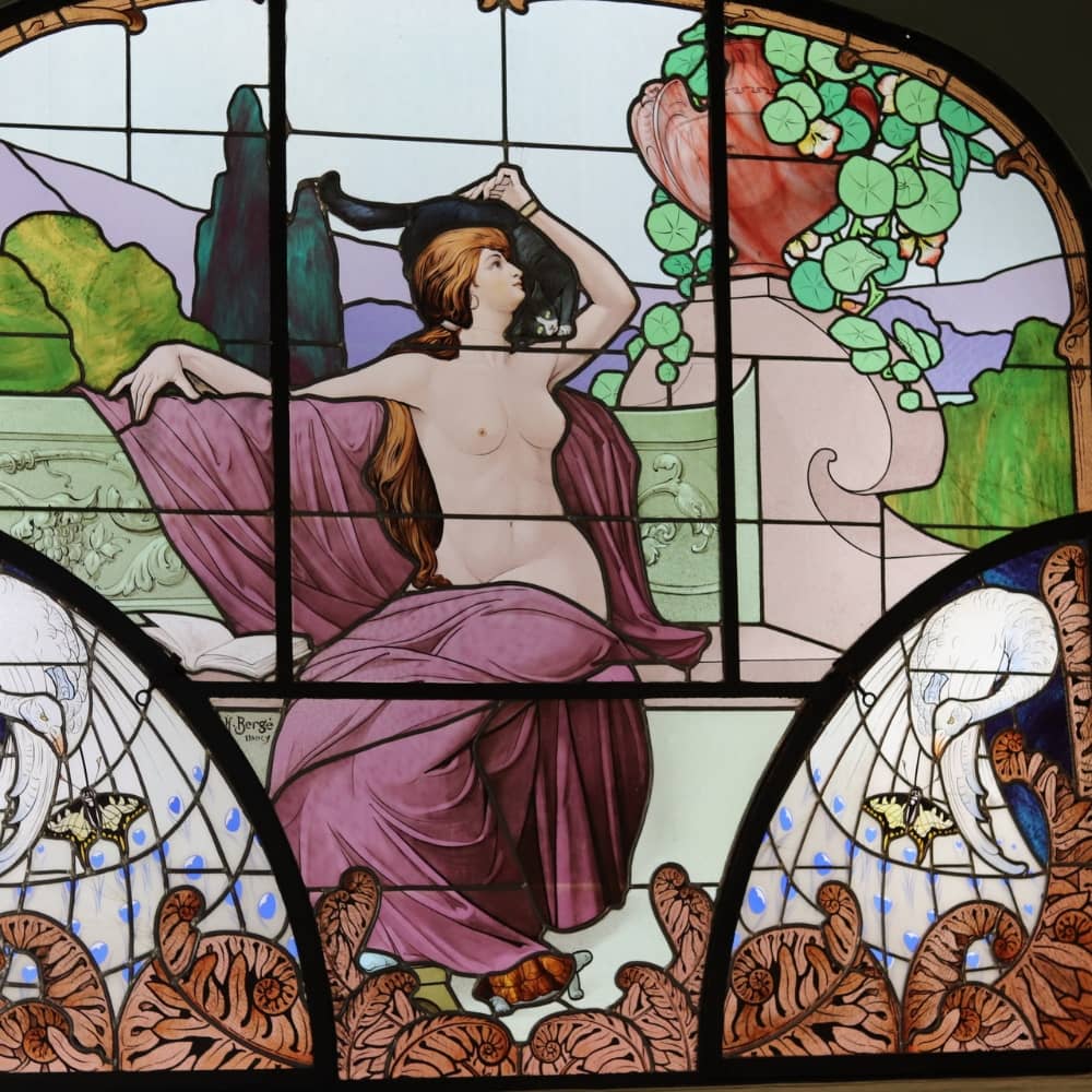 quest-ce-que-lart-nouveau