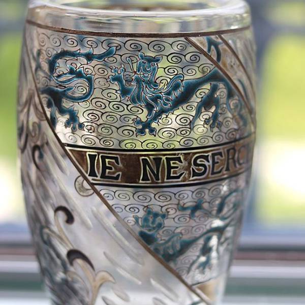 vase-emile-galle-Je-ne-cherche-que-une-nancy