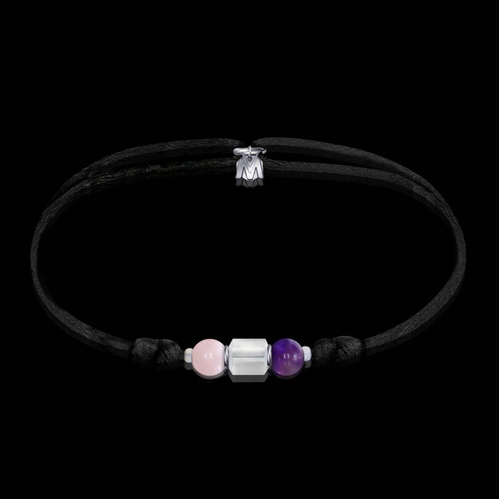 bracelet-amethyste-quartz-rose