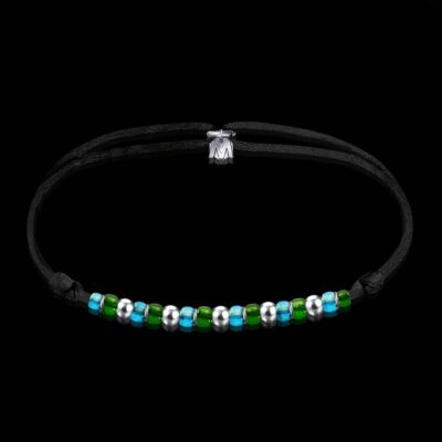 bracelet-atlantide-verre-bleu-murano