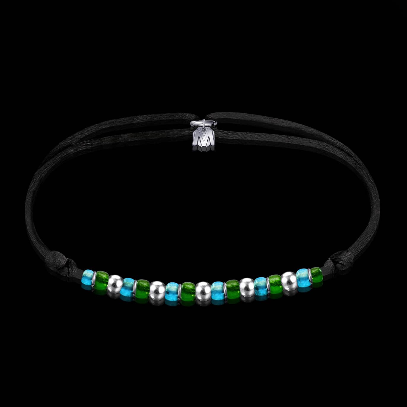 bracelet-atlantide-verre-bleu-murano