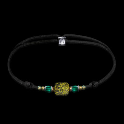 bracelet-bouddha-sagesse