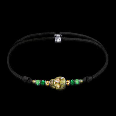 bracelet-crane-de-cristal-tete-de-mort