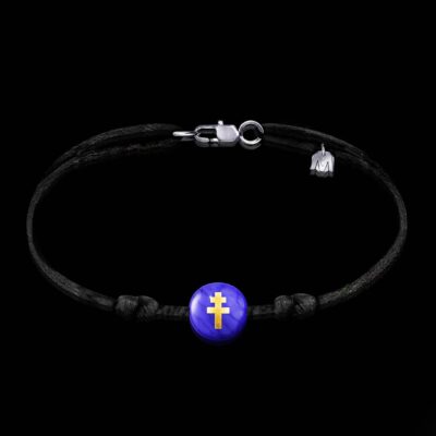 bracelet-croix-de-lorraine-bleu-2026