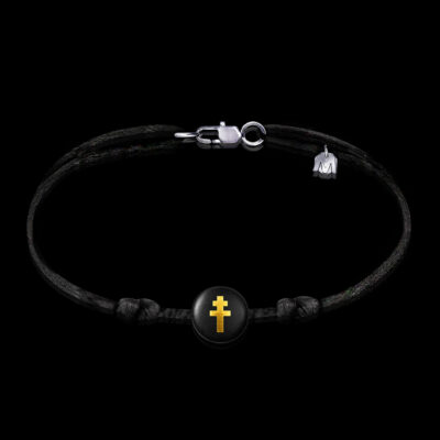 bracelet-croix-de-lorraine-noir-2026