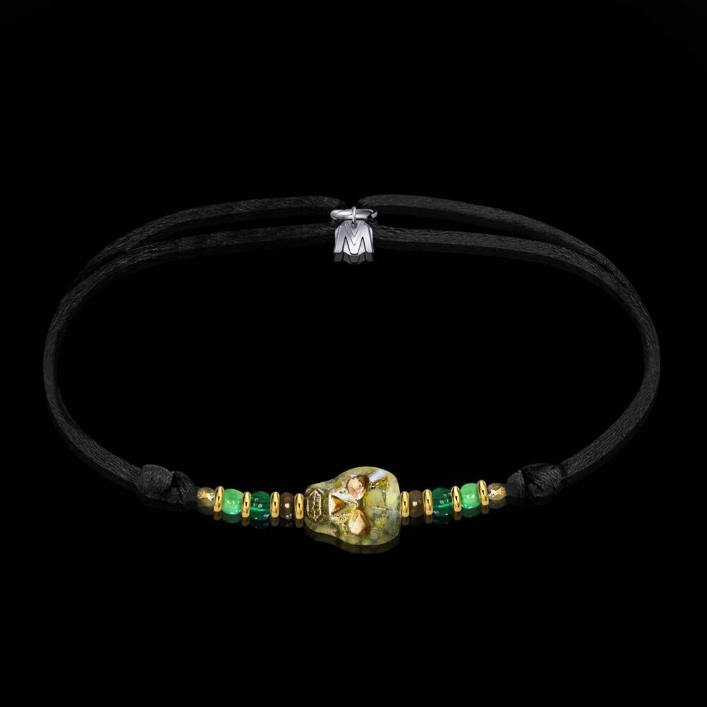 bracelet-de-vie-crane-de-cristal