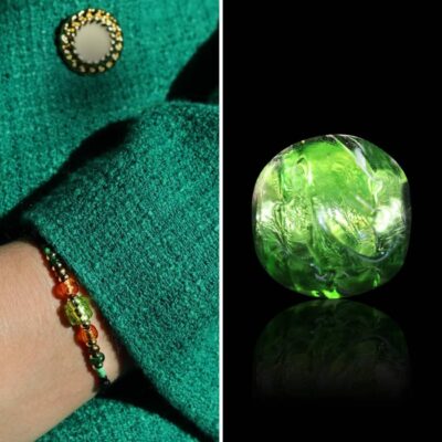 Bracelet Murano