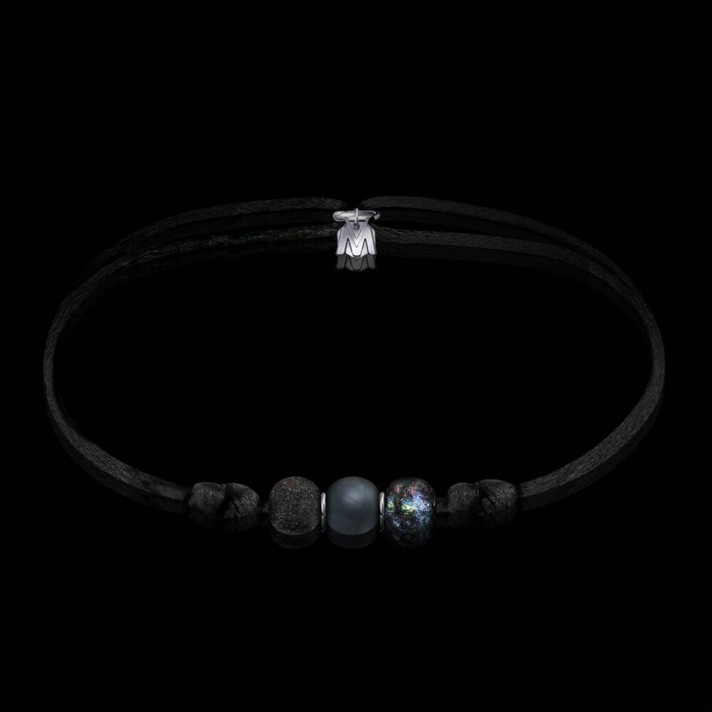 bracelet-spinelle-noir-made-in-france