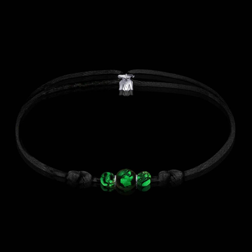 bracelet-tresor-argent-vert-made-in-france