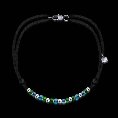 collier-atlantide-verre-de-murano