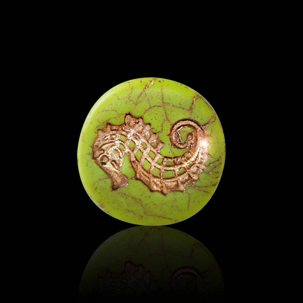 porte-bonheur-bijou-hippocampe