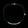 collier-ras-de-cou-bleu-lagon