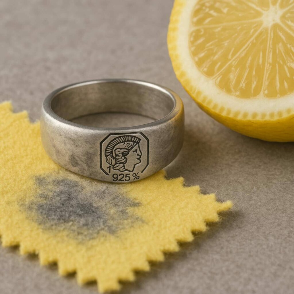 comment-nettoyer-ses-bijoux-argent
