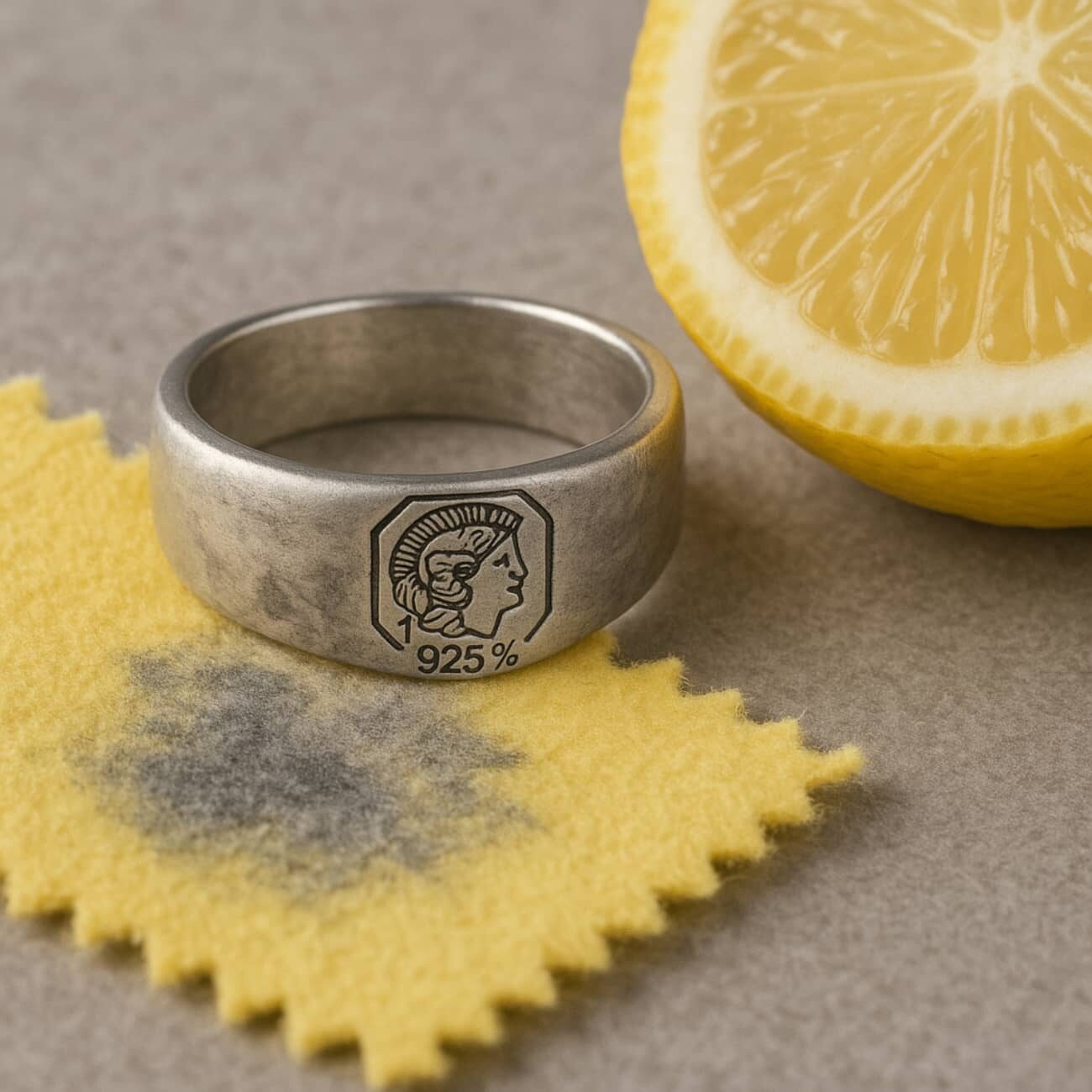 comment-nettoyer-ses-bijoux-argent