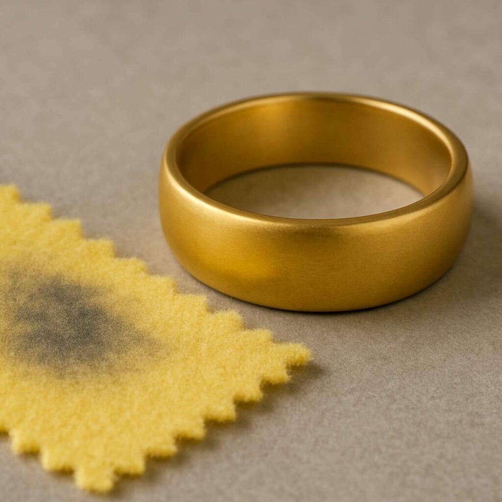 nettoyer-ses-bijoux-or