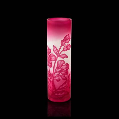 vase-vessiere-frere-nancy