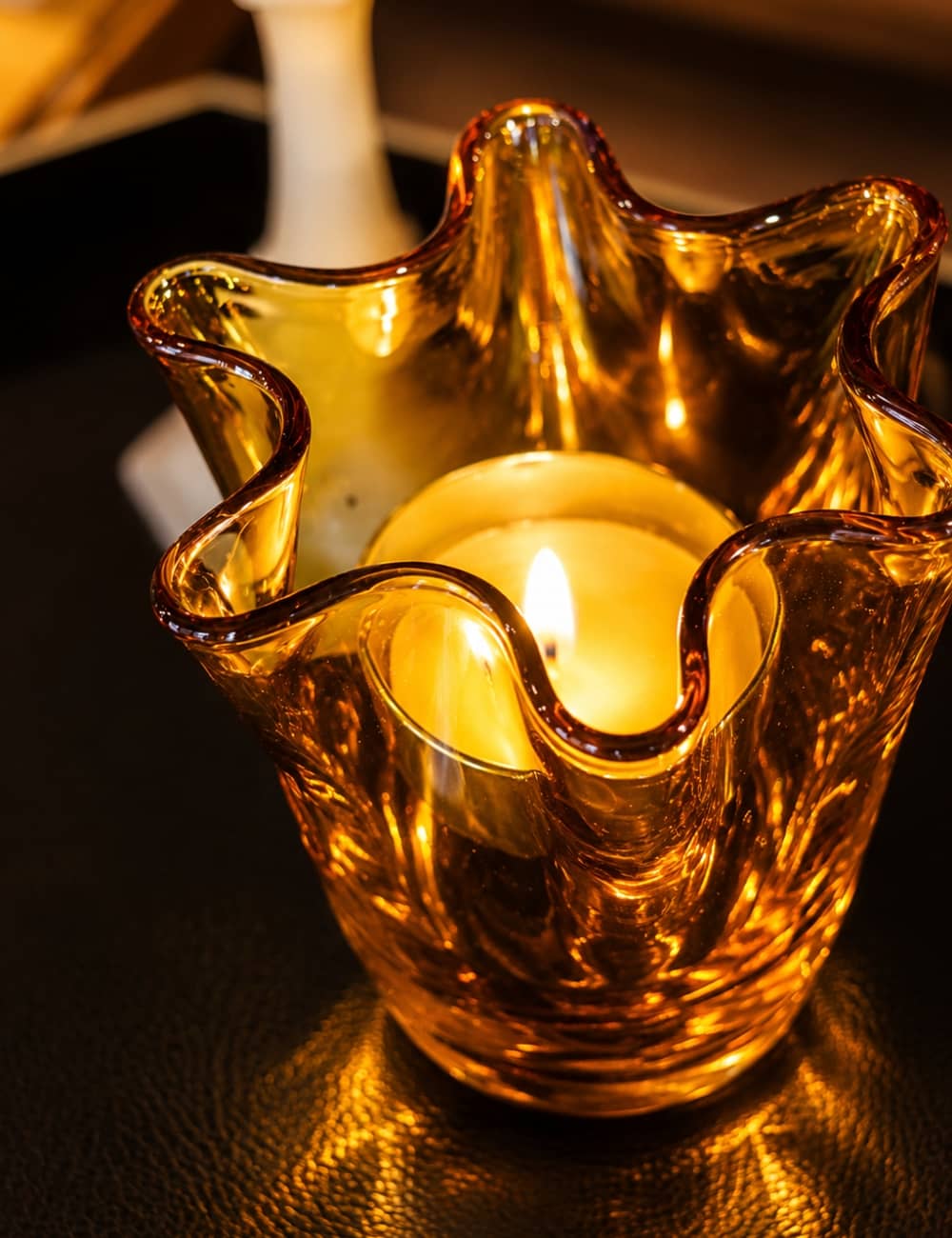 cadeau-de-cremaillere cadeau-de-cremaillere