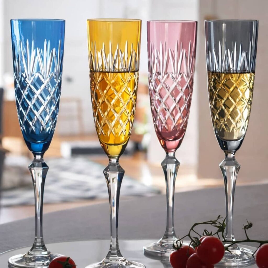 cadeau-flute-champagne